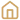 Étude de comportement à domicile